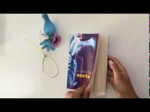 video thumnail
