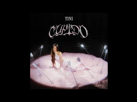 TINI, Anitta, Becky G - La Loto (Official Audio)