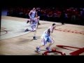 Kobe Wtf