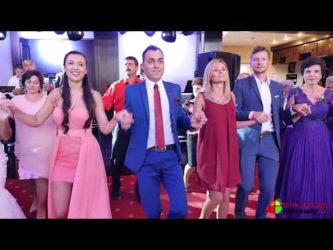 Formatia Rapsodia Brasov ( Pozitive Image )