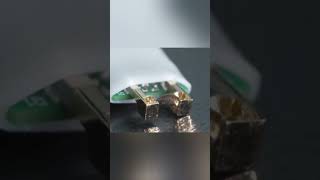 Drone and Mobile Robots Technologies #drone #robotics