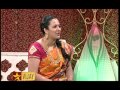 Namma Veetu Kalyanam 18th October2014 Promo