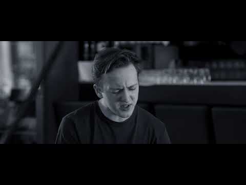 clide - broken parts (Official Music Video) - YouTube