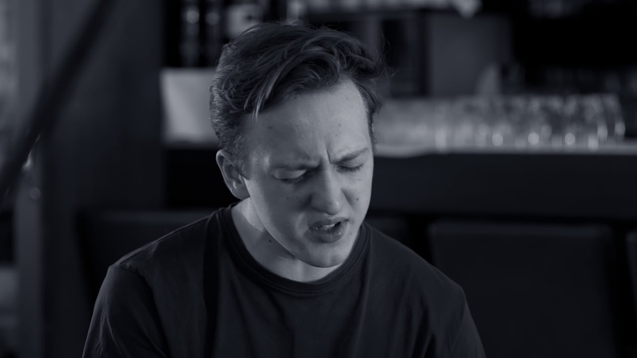 Clide Lyrics : Broken Part - Pancaswara Lyrics