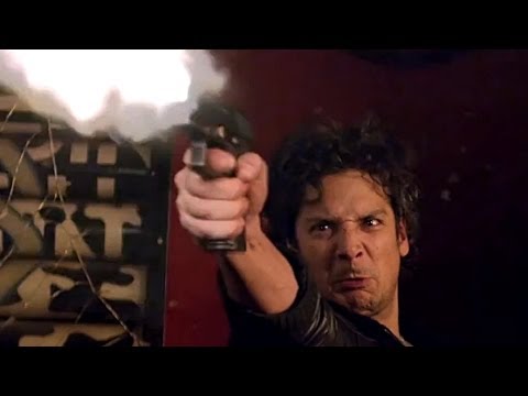 SCHNEEFLÖCKCHEN | Trailer [HD]