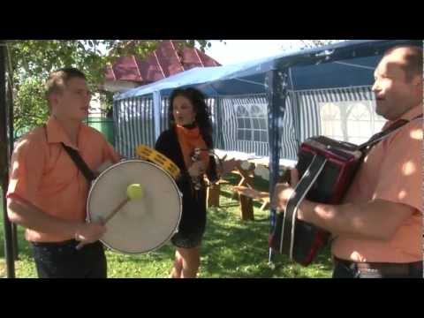 hudobná skupina JUNO