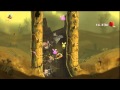 Rayman Legends Weekly Extreme Challenge Week 3 EX 5 5 13