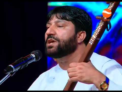 download lagu mp3 mp4 Feroz Kondozi, download mp3 Feroz Kondozi free downloadn, video klip Feroz Kondozi