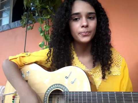 Crente Valente video