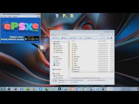 download lagu mp3 mp4 Missing Render Texture Extension, download lagu Missing Render Texture Extension gratis, unduh video klip Missing Render Texture Extension