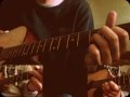 Metro Last Light - guitar songs 