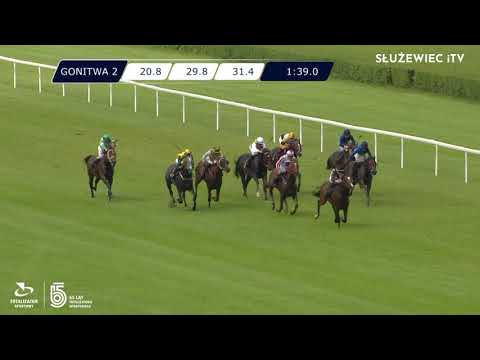 13.06.2021 (D14; G2; Tor: 3.6; 18°C)