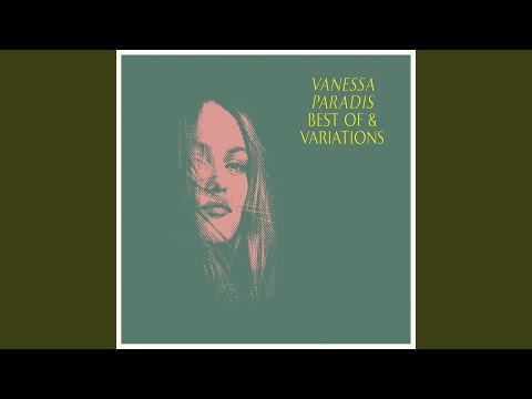 La déclaration d'amour