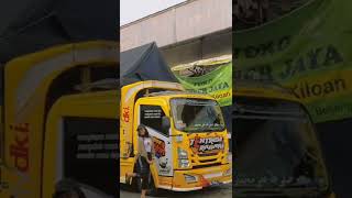 Download lagu story wa Ledis truk mp3 Download lagu story wa Ledis truk mp3