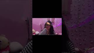 Download lagu pupuh wirangrong mp3 Download lagu pupuh wirangrong mp3