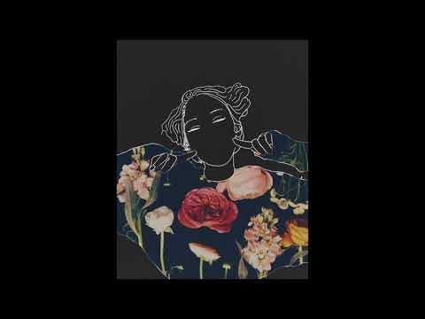 Eskro ft Jouvence (VO) — GIFTED