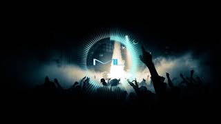 Jay Squad - WEAPON [Club Mix]