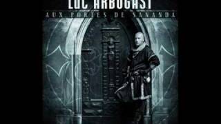 Stella splendes - Luc Arbogast