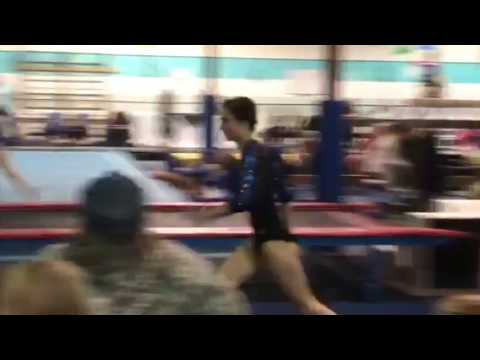 Chanahon Vault #2 02.26.17