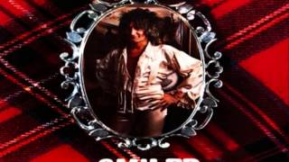 Sweet Little Rock&#39;n&#39; Roller - Rod Stewart