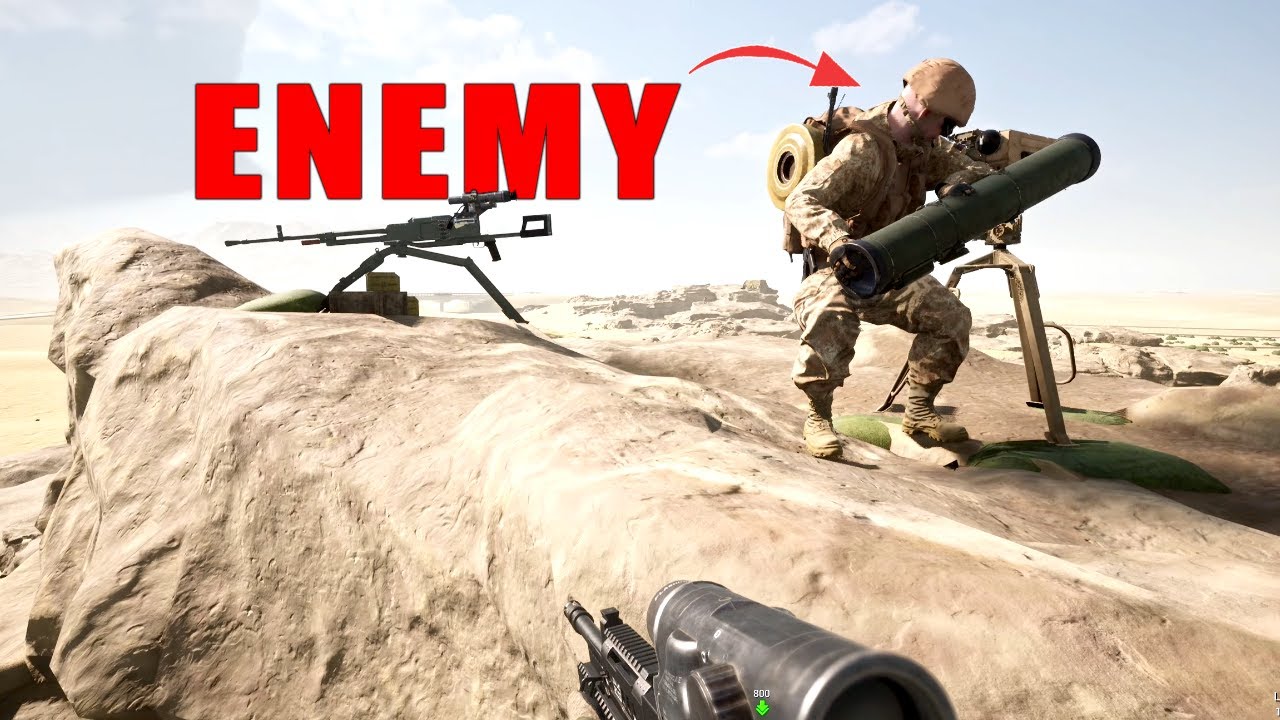 A friendly reminder to stay alert