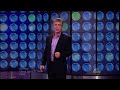AFV Video Remix Season 24 Episode 1
