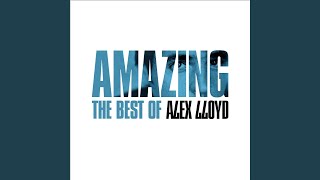 Bus Ride (Osborne Version)