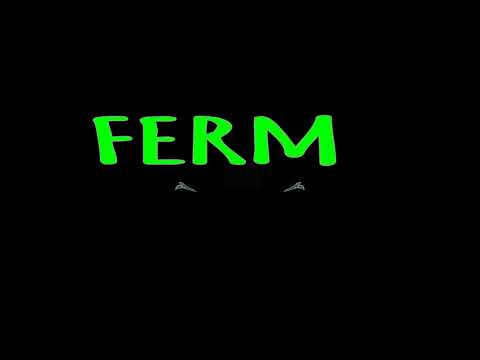 FERME