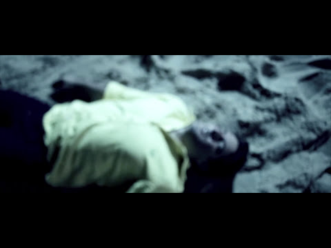 Missionário Shalom | Agora Te Vejo [CLIPE OFICIAL]