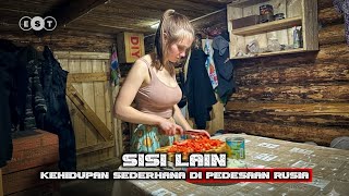 Download lagu Simple Life in the Russian Countryside mp3 Download lagu Simple Life in the Russian Countryside mp3