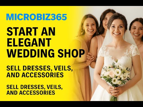 Click to watch video on YouTube