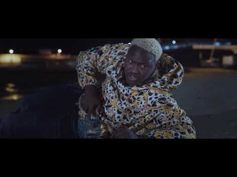 Lamix - Mosaik  (Official Video)