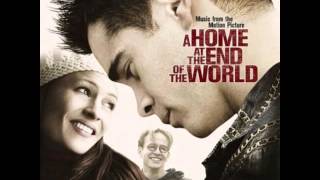 Duncan Sheik- Brothers (A Home At The End Of The World OST)