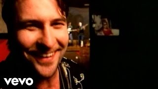 Deryl Dodd - Time On My Hands