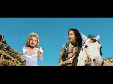 💣Culón Culito - Cartel de Santa (PARODIA) COPION MORRITO | MONOLOCO