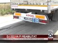 DJ 223 VA FI REABILITAT