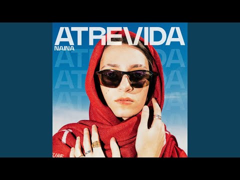 ATREVIDA