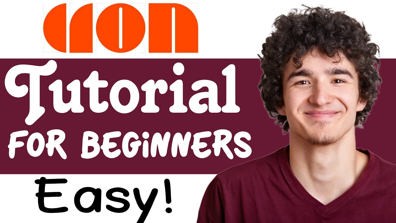 Cron Calendar Tutorial For Beginners 2023 (Step-By-Step)