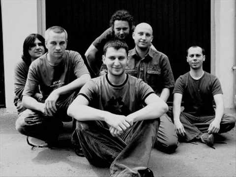 Indios Bravos - Wyjątkowo ważna