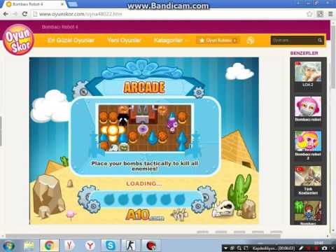 download lagu mp3 mp4 Bomberman 2 Kiilik, download lagu Bomberman 2 Kiilik gratis, unduh video klip Bomberman 2 Kiilik