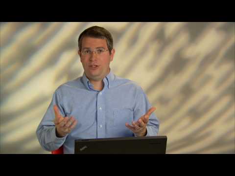 What signals are used in ranking other than PageRank?