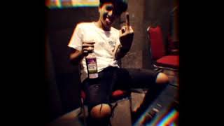 Download lagu Story Wa Pas Band Aku mp3