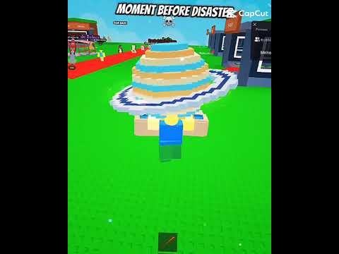 consegui roubar a lá vaca! No roube um brainrot 🥳