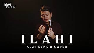 Download lagu ILAHI - SABYAN | Alwi Syakib Cover mp3