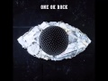 One Ok Rock - Jinsei x Boku = Hidden Track ...