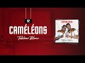 Espoir 2000 Caméléons Audio Officiel