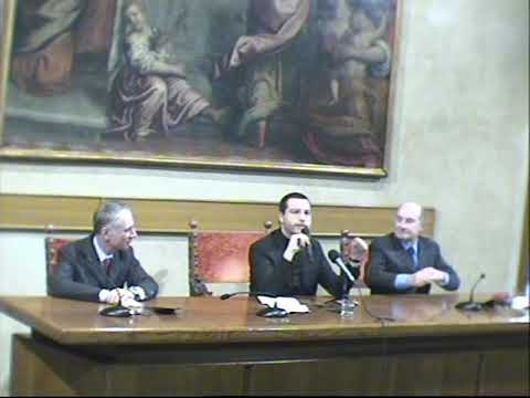 Anteprima video
