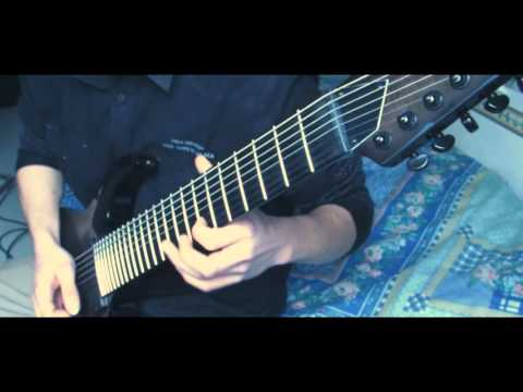 Agile Septor Elite 827 - Metal