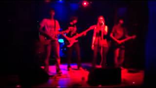 Sould I stay or Should I go - Flat Earth Society LIVE BLACK HOLE