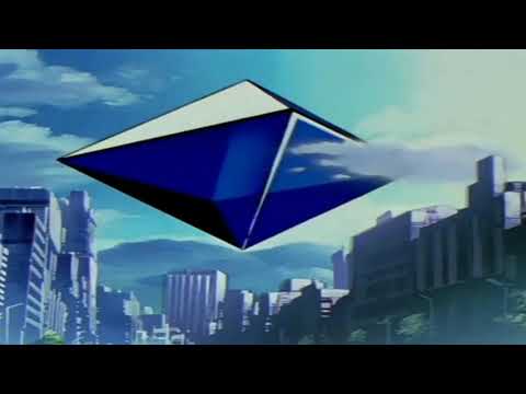 wide ramiel